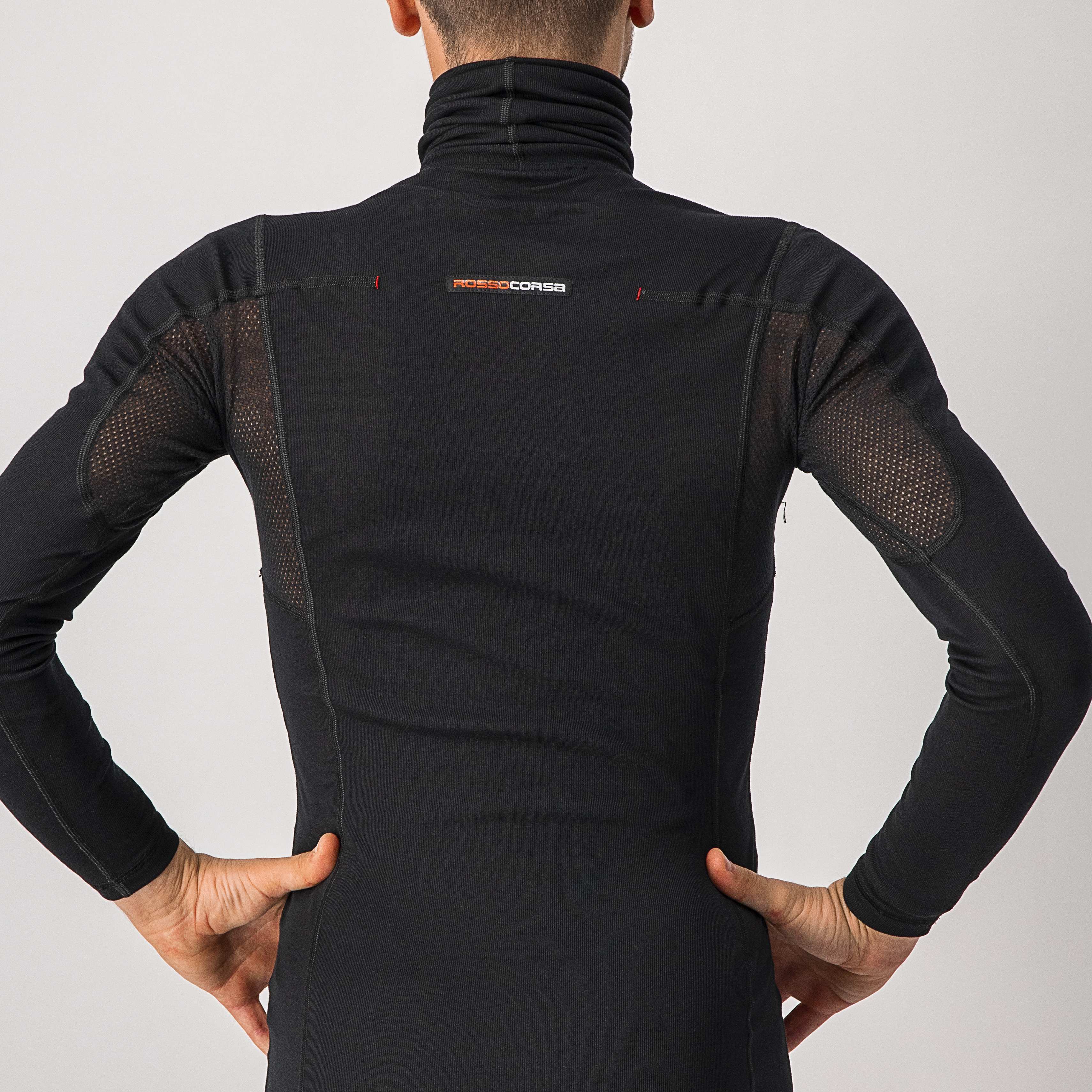 CASTELLI Cycling Clothing Men’s