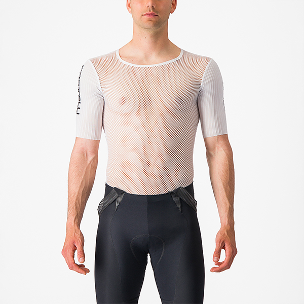 CASTELLI Cycling Clothing Men’s