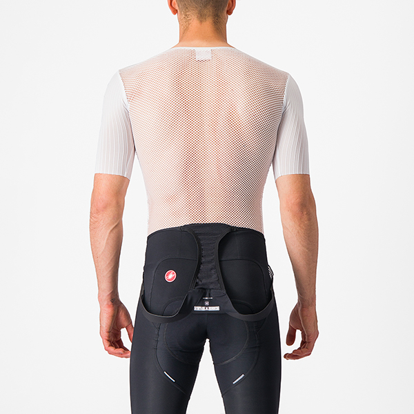 CASTELLI Cycling Clothing Men’s