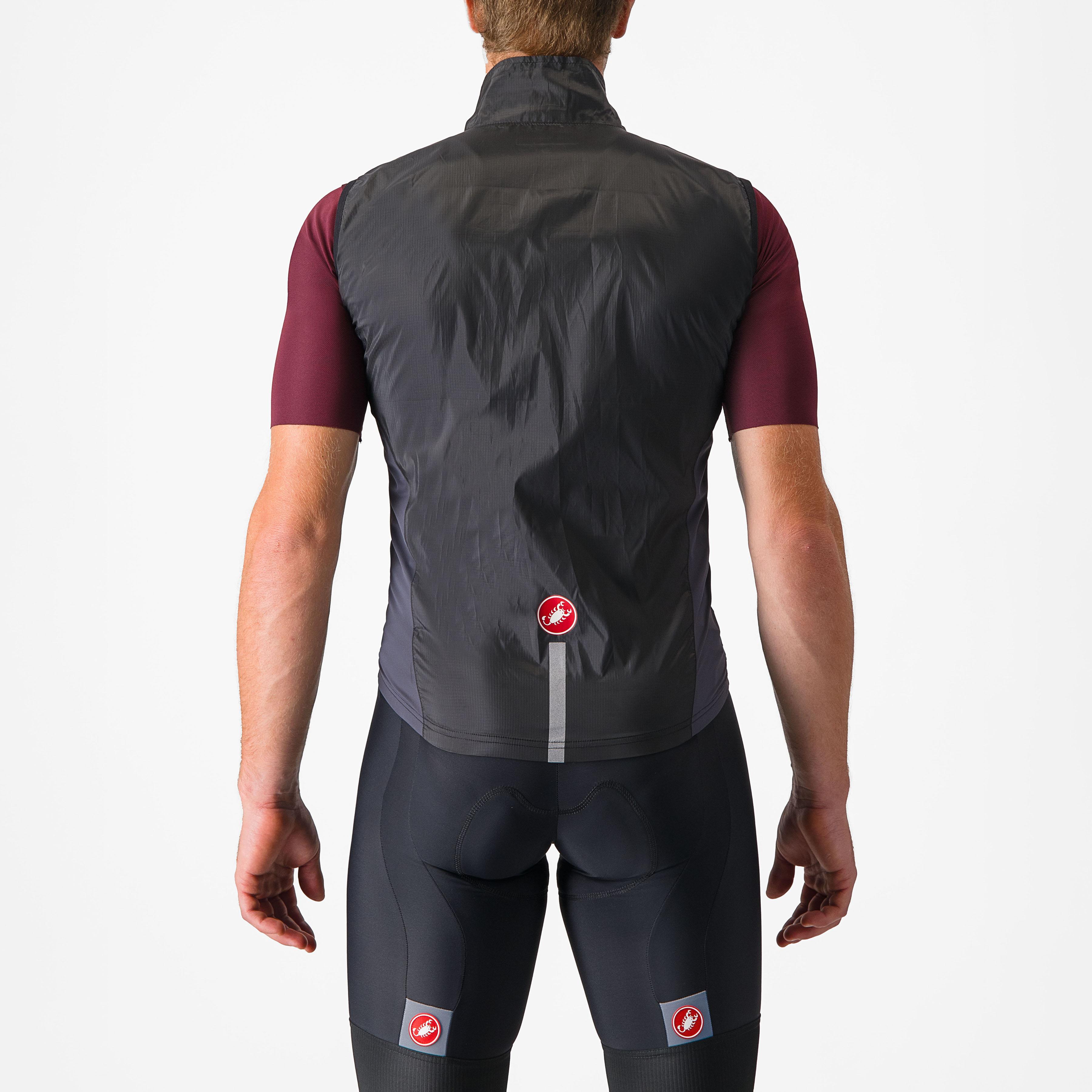 CASTELLI Cycling Clothing Men’s