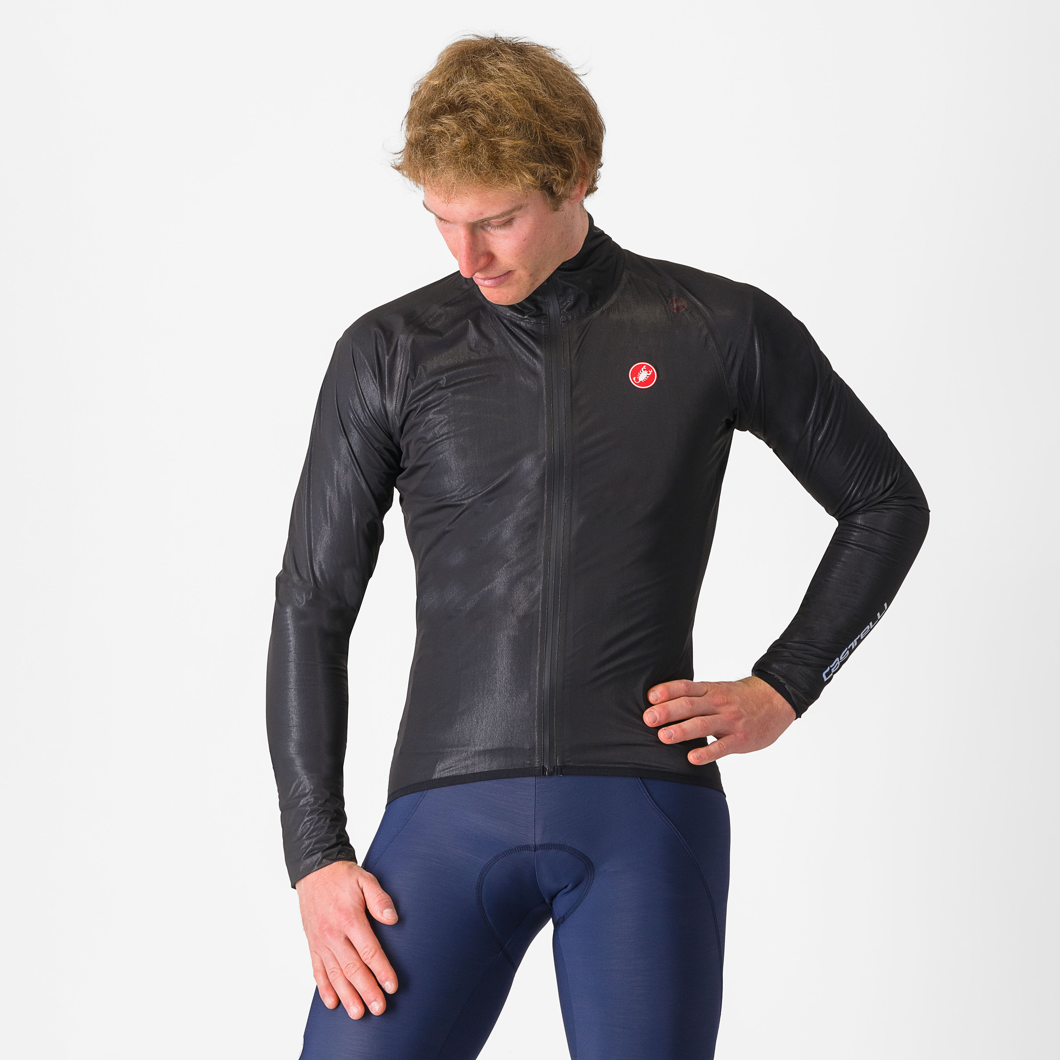 CASTELLI Cycling Clothing Men’s