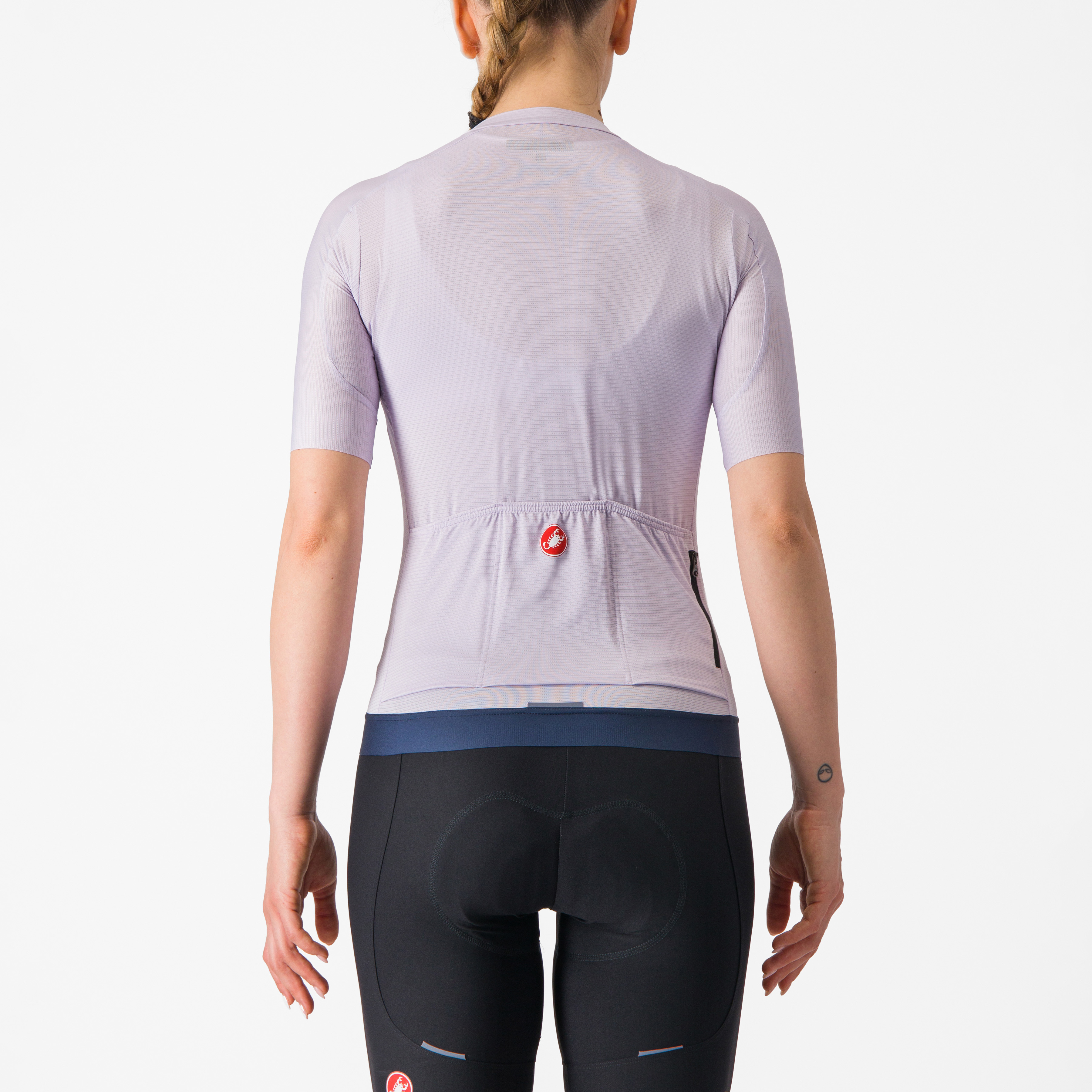 CASTELLI Cycling Clothing Women’s