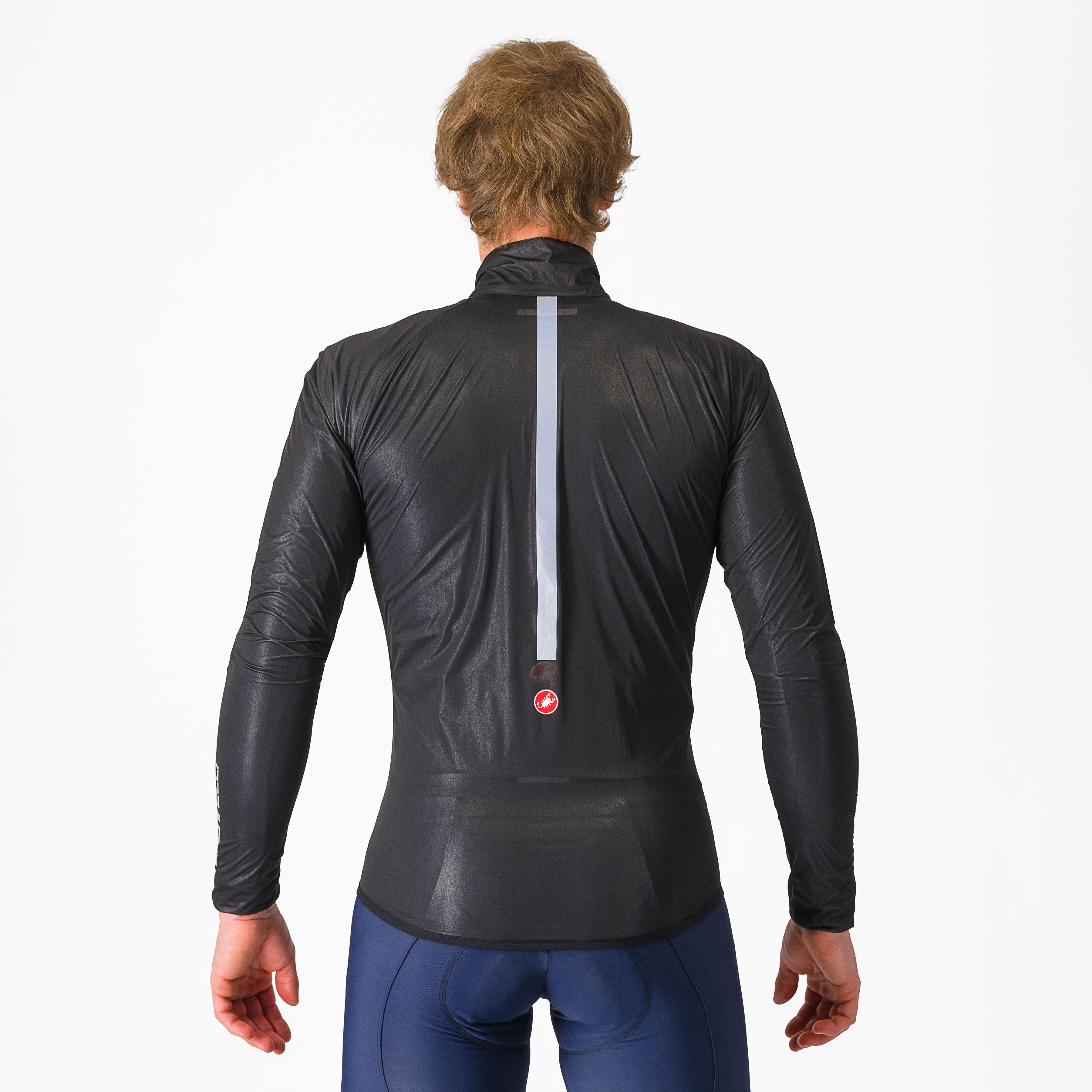 CASTELLI Cycling Clothing Men’s