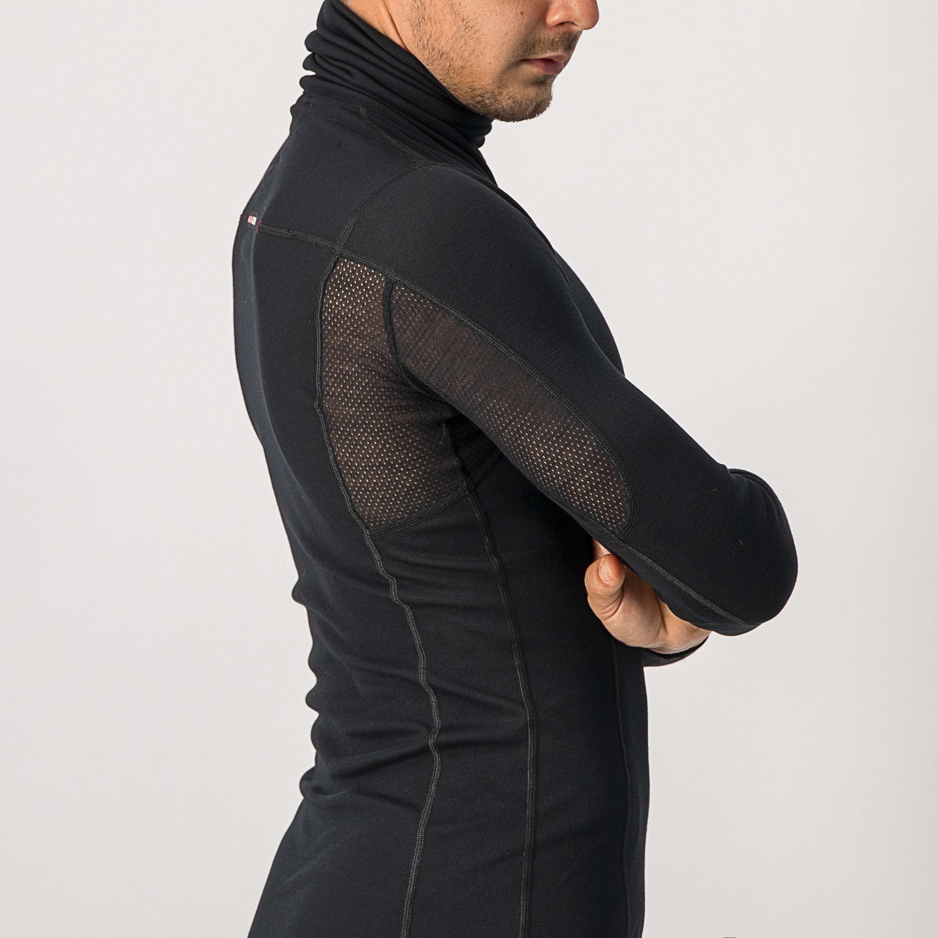 CASTELLI Cycling Clothing Men’s