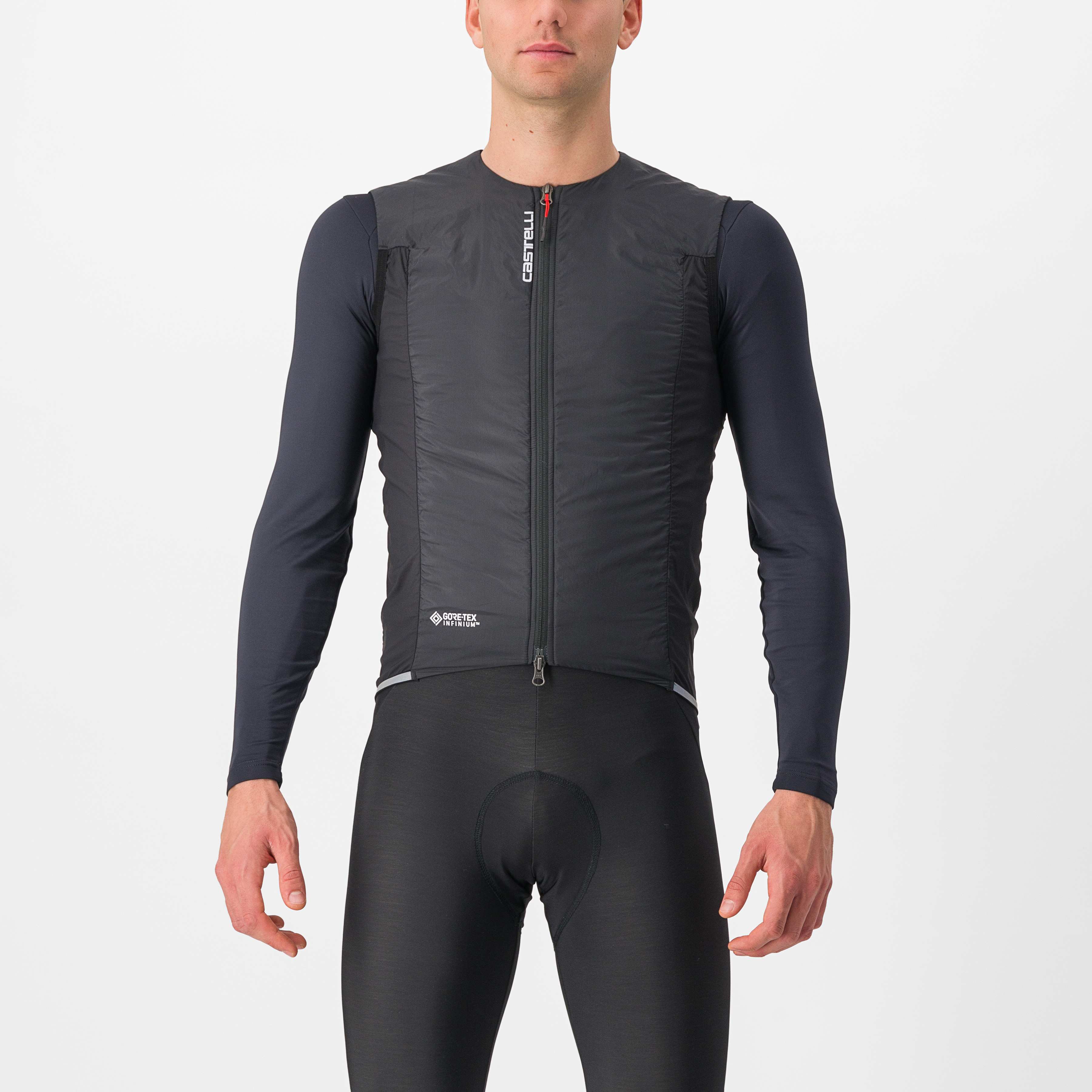 CASTELLI Cycling Clothing Men’s