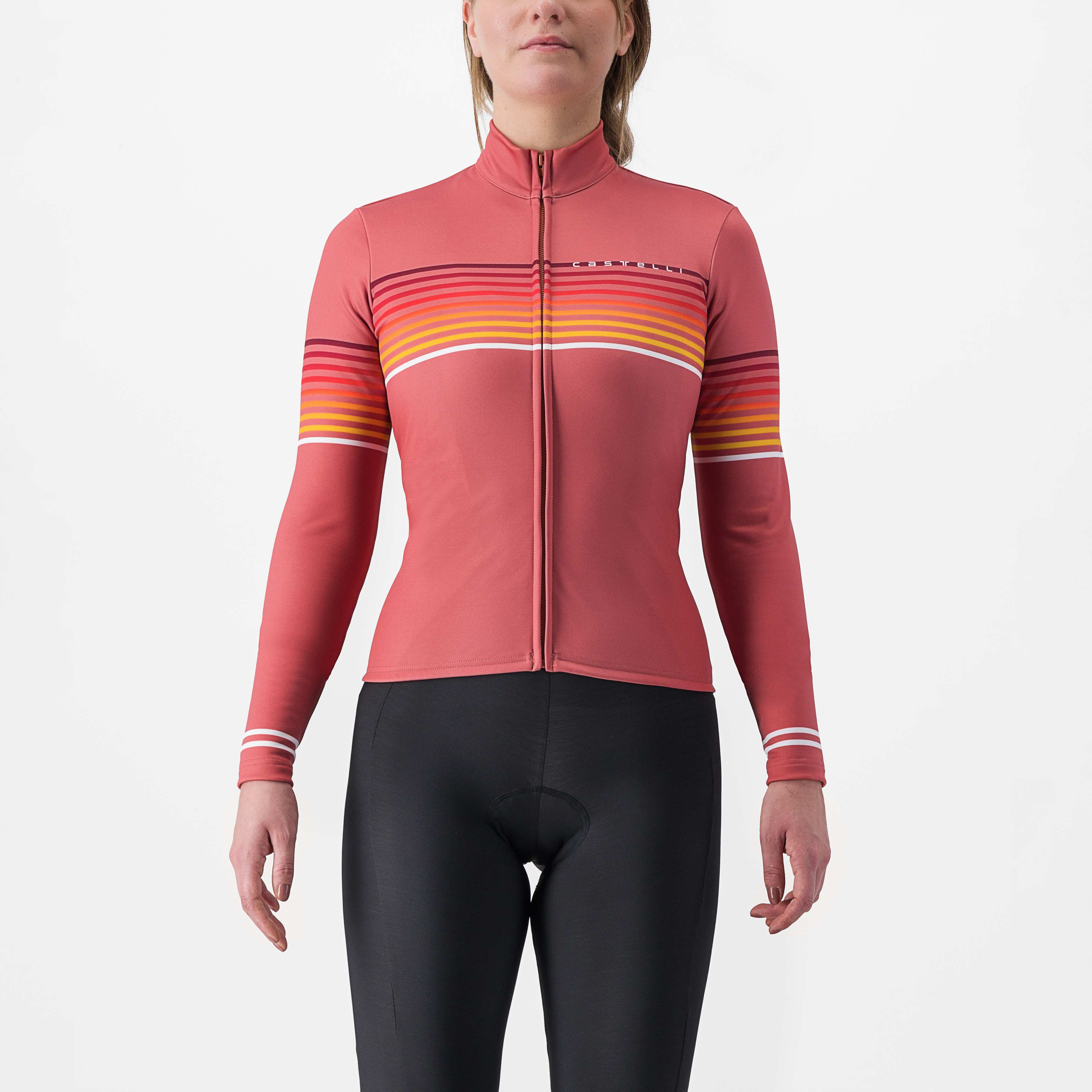 CASTELLI Cycling Clothing Women’s