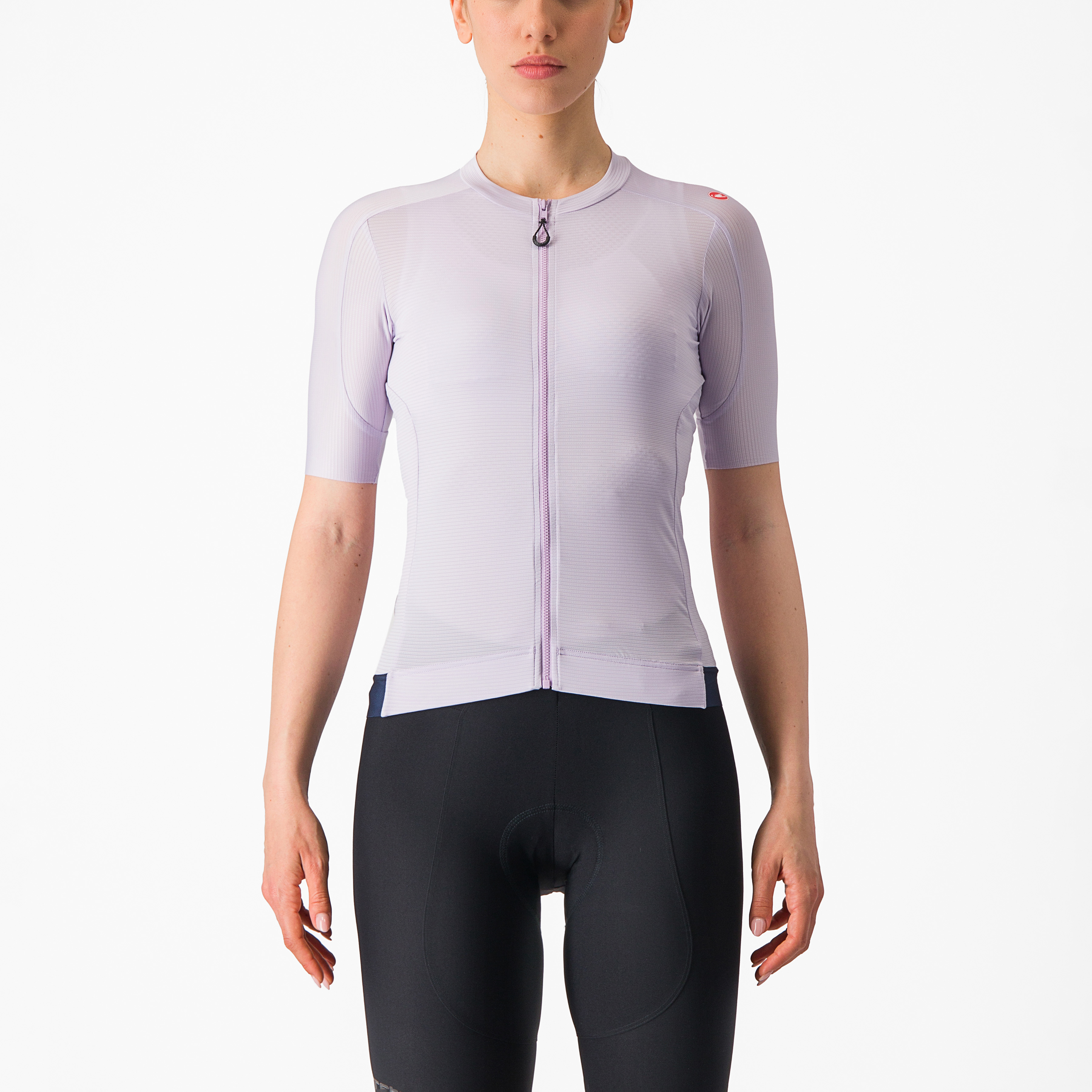 CASTELLI Cycling Clothing Women’s