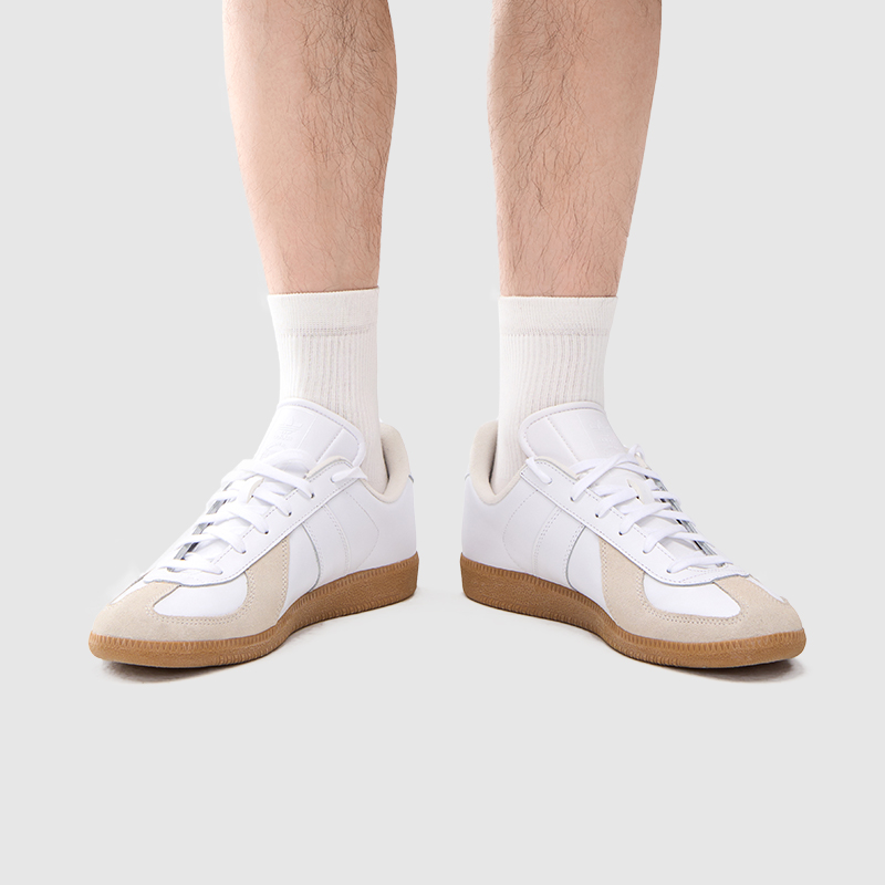 YOUKESHU Men’s Ankle Socks