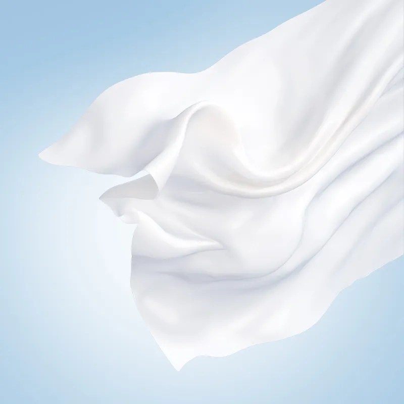 YOUKESHU Women's Briefs