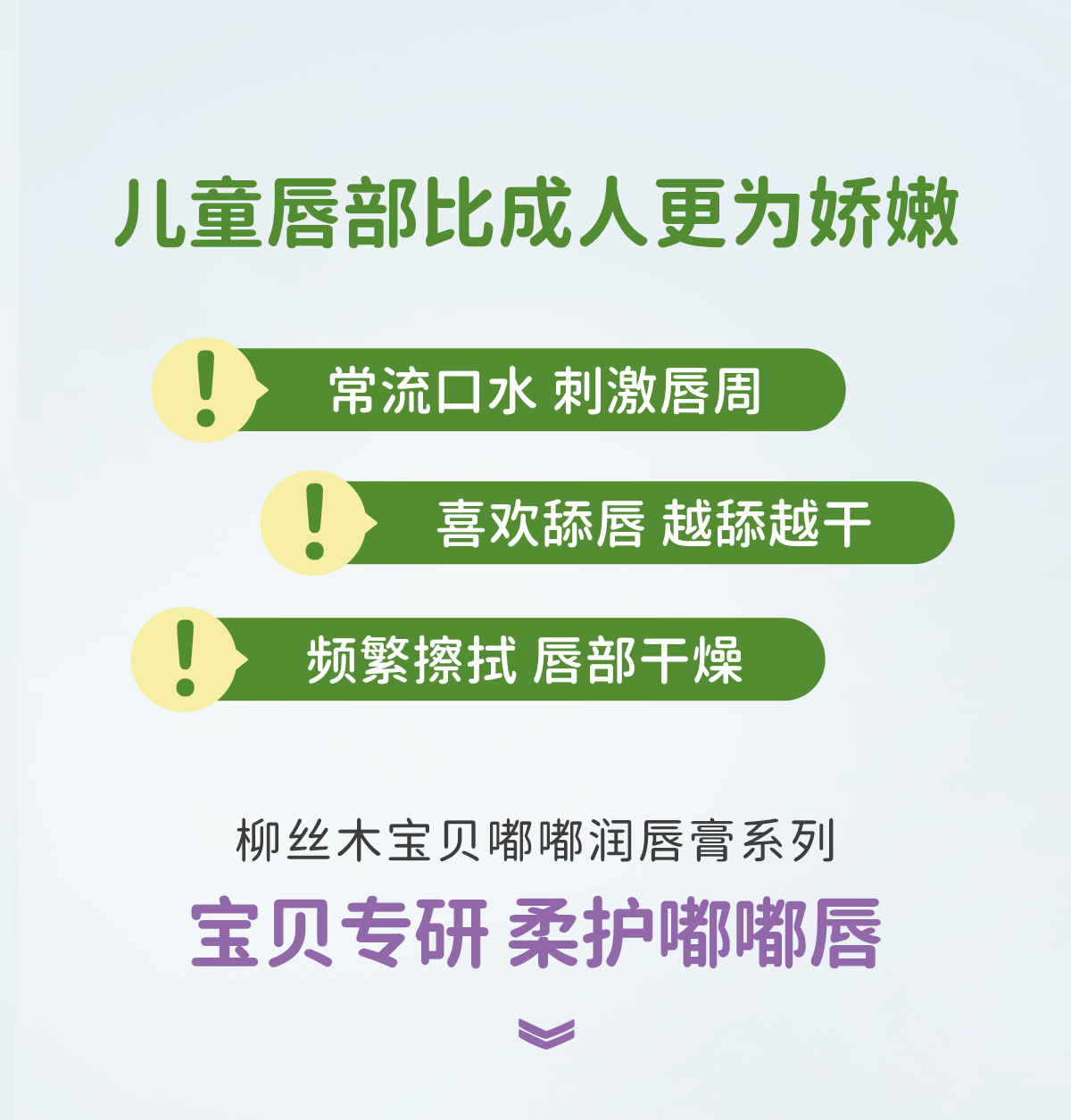 【香港直送】 柳丝木 寶貝嘟嘟潤唇膏 山竹豬 4.5g 清新山竹果香 小金盾認證 兒童可用 滋潤保濕 食品級配方 萌趣造型 宝宝護唇膏