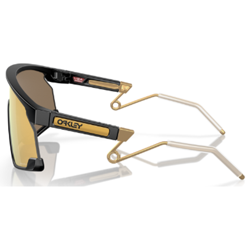 Oakley Bxtr 9237 Joy Trip Driving Everyday Running Trail Running Cycling Glasses & Goggles