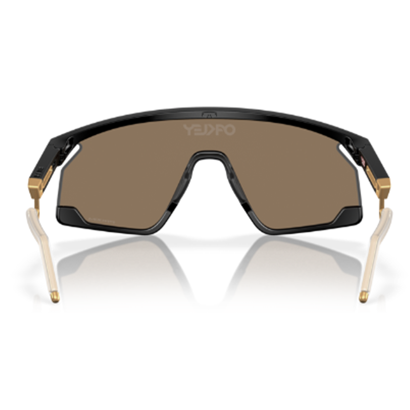 Oakley Bxtr 9237 Joy Trip Driving Everyday Running Trail Running Cycling Glasses & Goggles