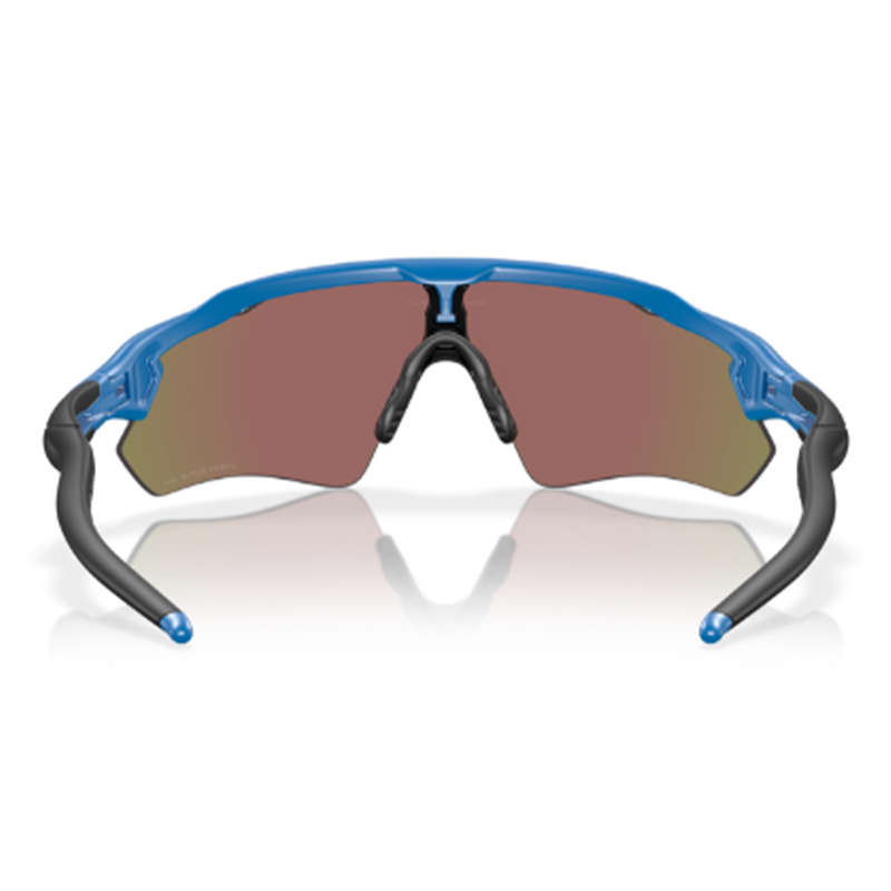 Oakley RADAR EV 9208 Le Tour Everyday Unisex Wind Resistant Cycling Glass