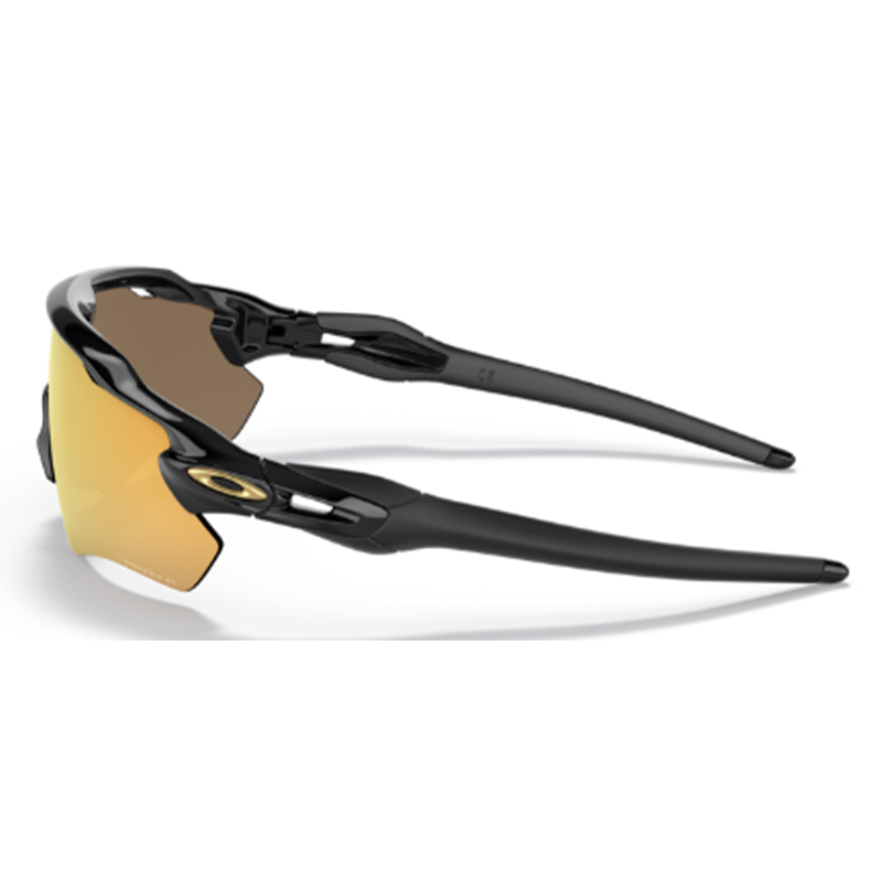 Oakley RADAR EV 9208 Le Tour Everyday Unisex Wind Resistant Cycling Glass