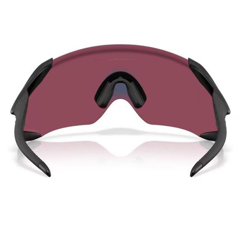 Oakley 9501 VELO KATO Everyday Trail Running Unisex Cycling Glass
