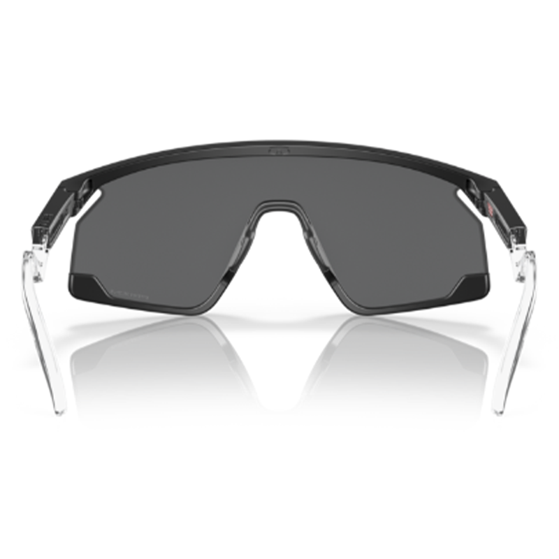 Oakley Bxtr 9280 Le Tour Driving Everyday Running Trail Running Unisex Cycling Glasses & Goggles