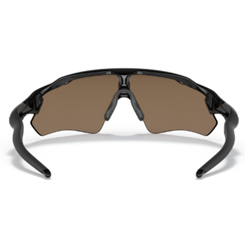 Oakley RADAR EV 9208 Le Tour Everyday Unisex Wind Resistant Cycling Glass
