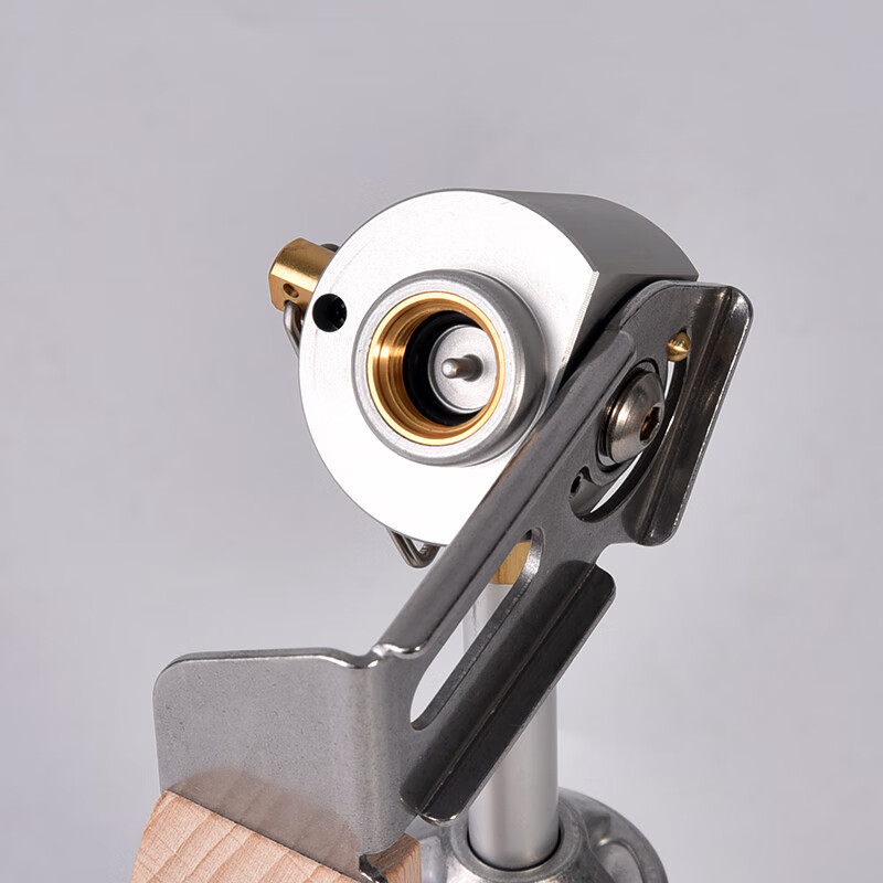 Snow Peak In Stock Snow Peak Folding Gas Spray Guns Outdoor Camping Portable Igniters