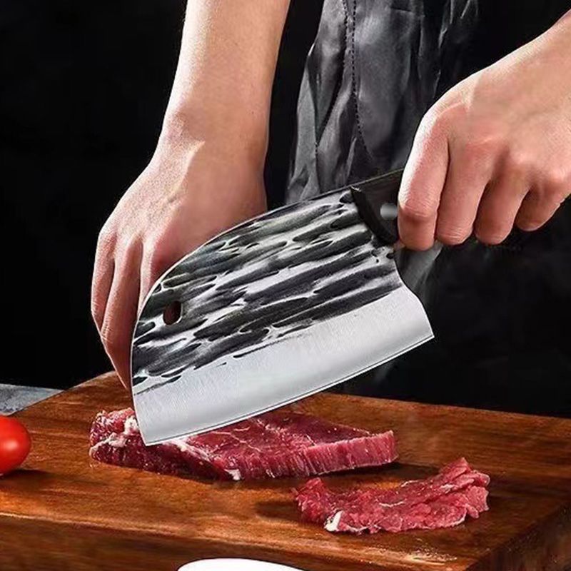LENGBINGQI Outdoor Knives