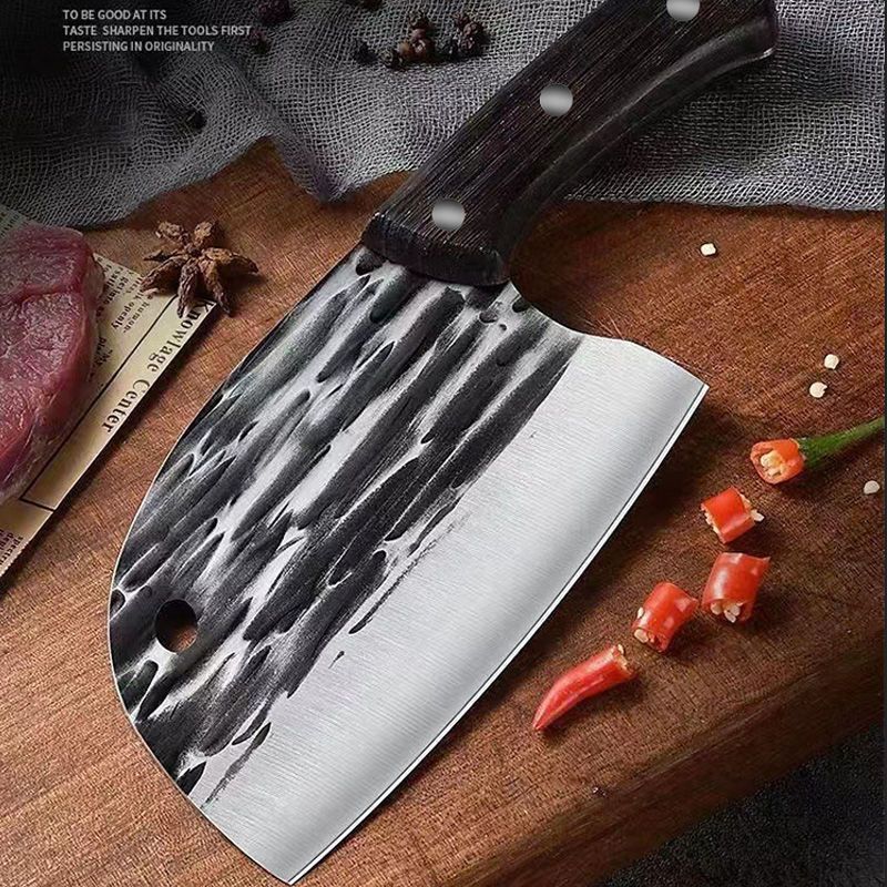 LENGBINGQI Outdoor Knives