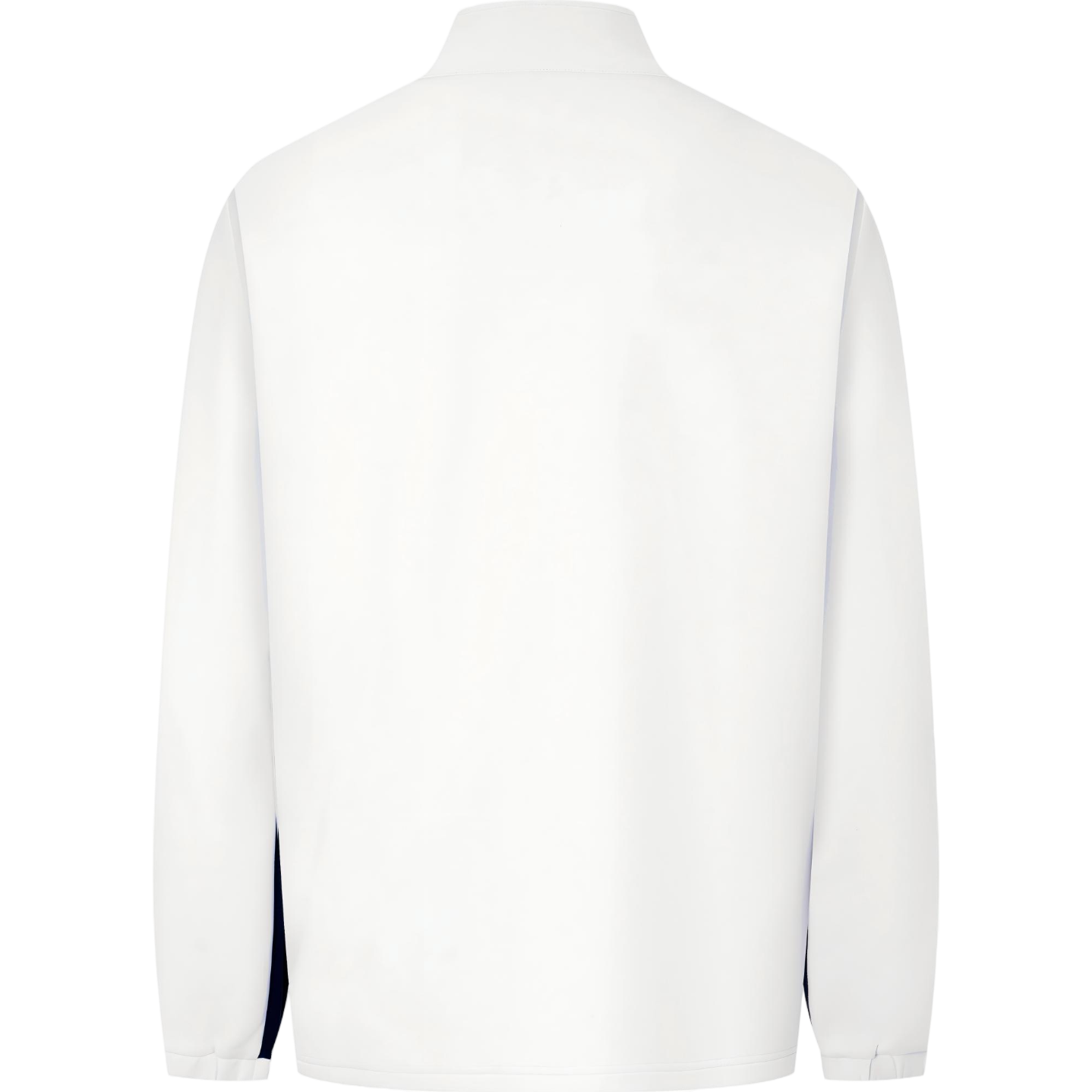 YONEX Badminton Jerseys Women’s Stand Collar Moderate