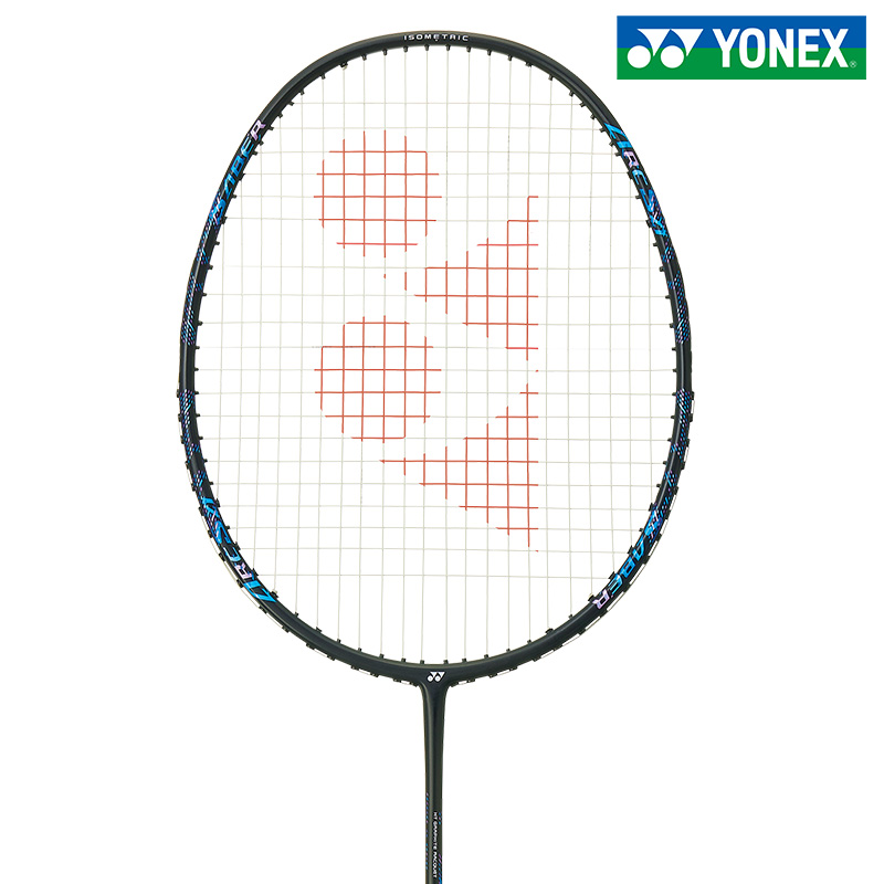 YONEX ARC2 Badminton Rackets