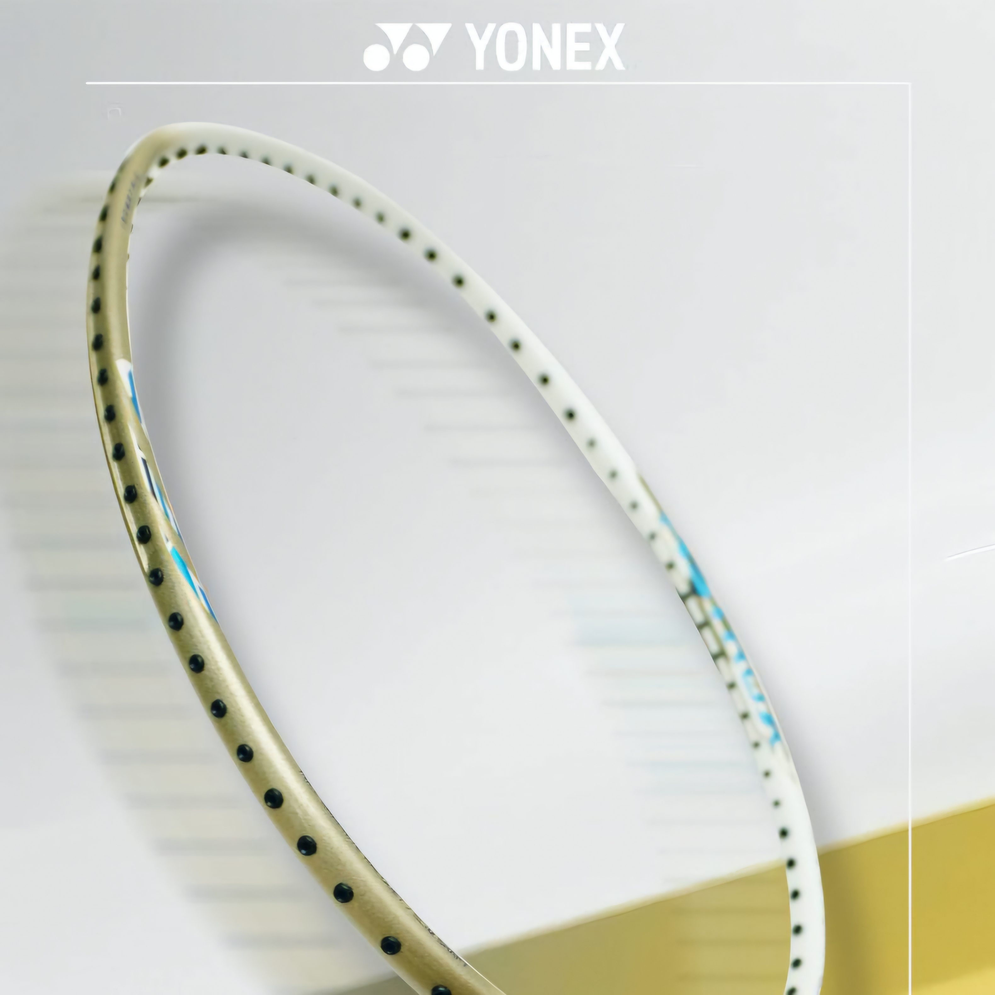 YONEX AstroX Badminton Rackets