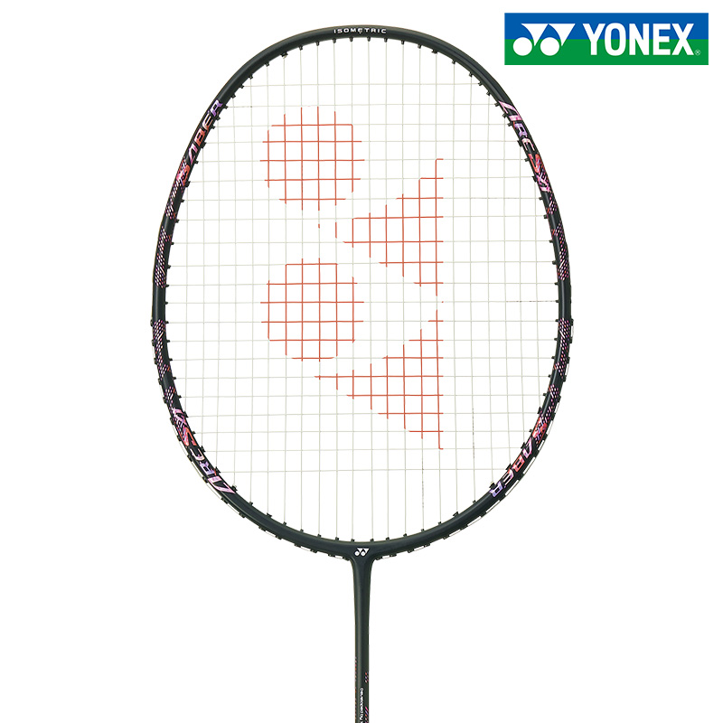 YONEX ARC2 Badminton Rackets