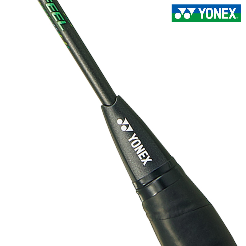YONEX ARC2 Badminton Rackets