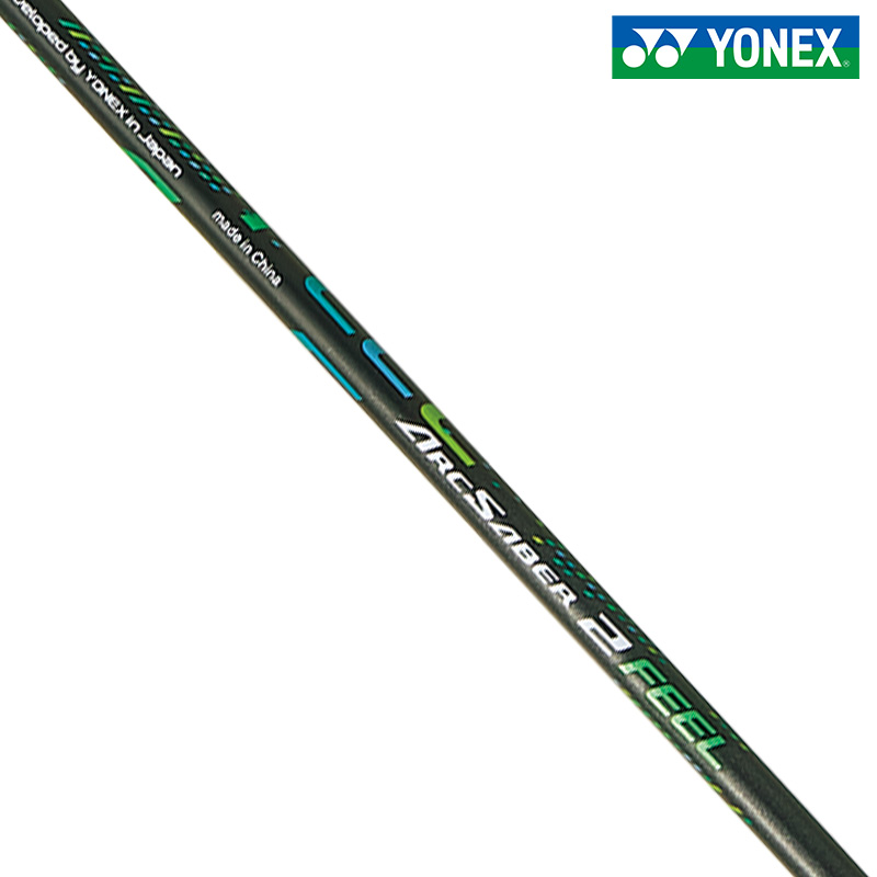 YONEX ARC2 Badminton Rackets