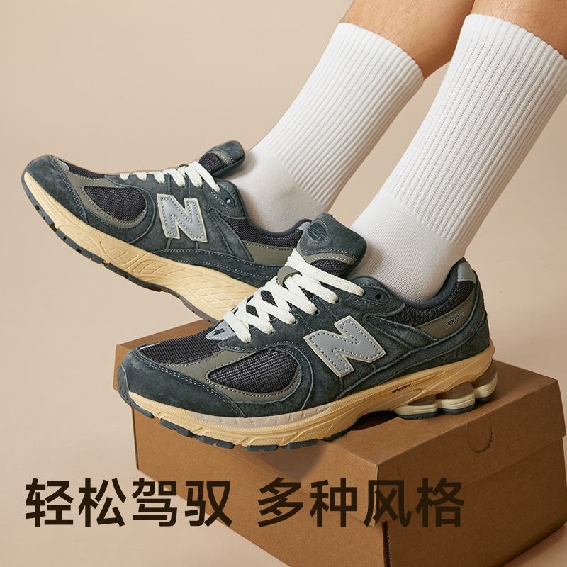 MIANZHUWU Knee High Socks All Season Unisex 5 Pack Combo Set