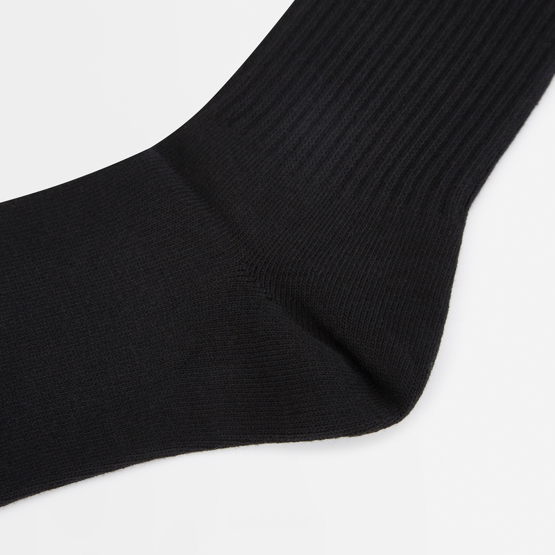 Tommy Hilfiger Crew Socks Men’s 1 Pack