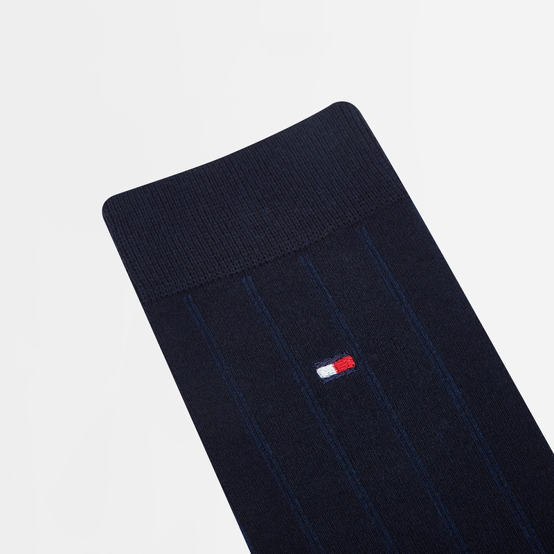 Tommy Hilfiger Crew Socks Men’s 1 Pack