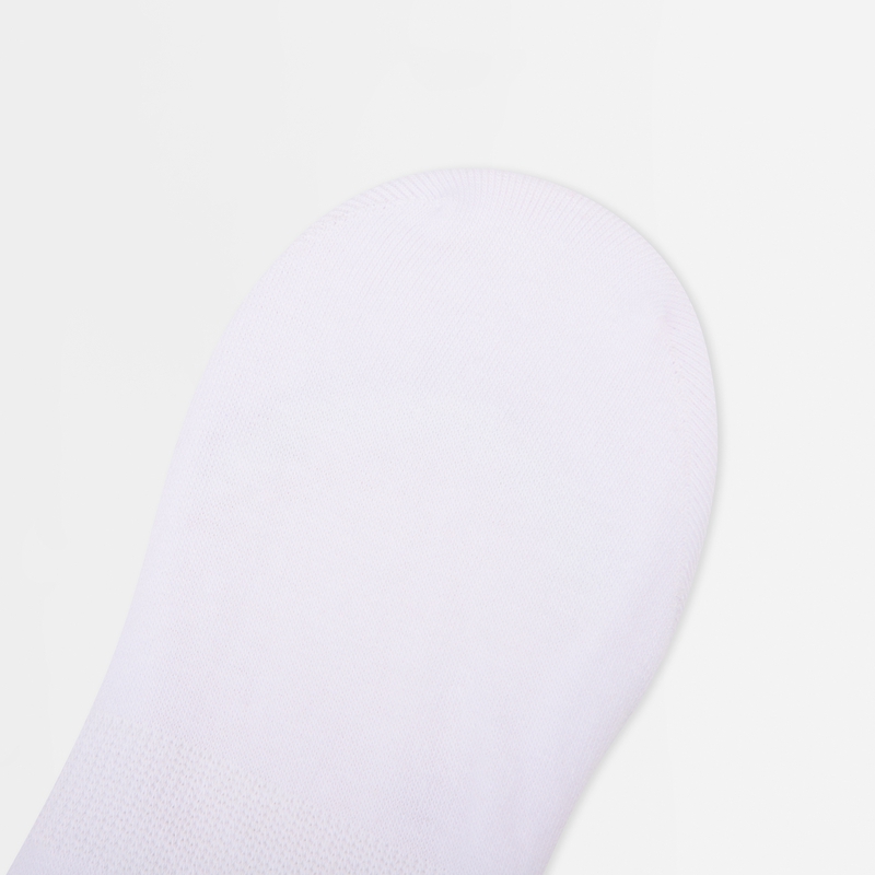 Tommy Hilfiger No Show Socks Women’s 1 Pack