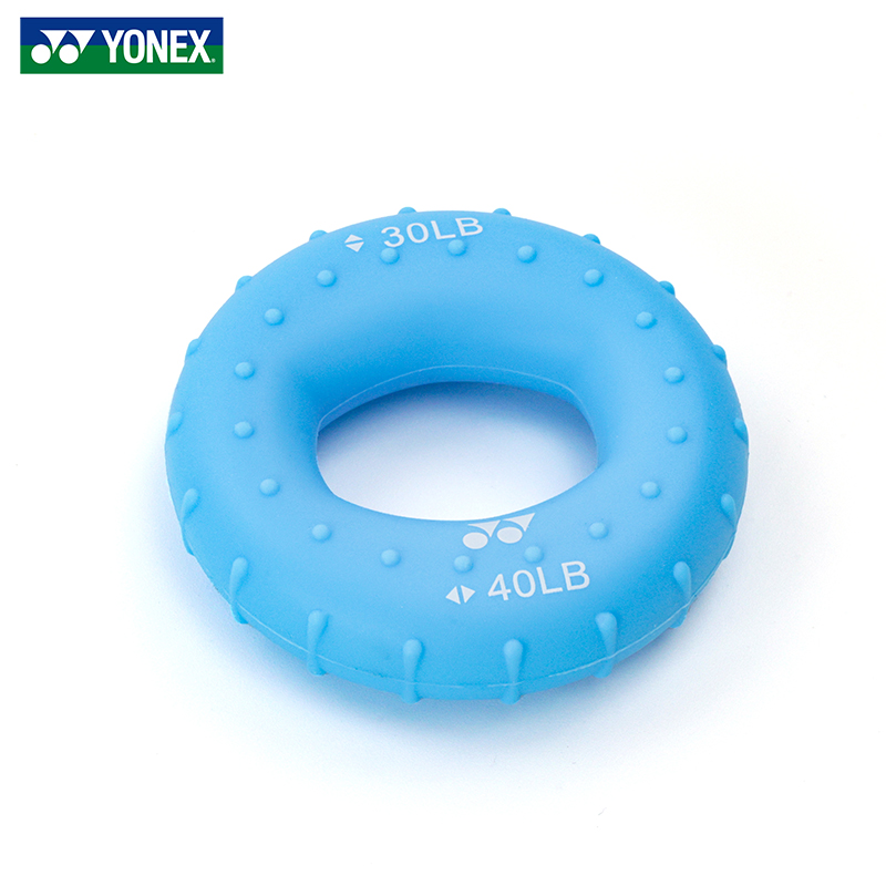 YONEX Badminton Trainers Blue Unisex