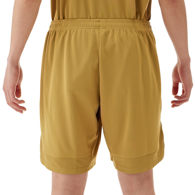 YONEX Grand Competition Collection Sports Shorts Men’s