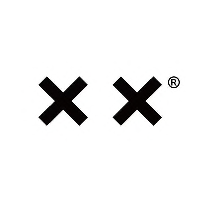 xxDESIGN