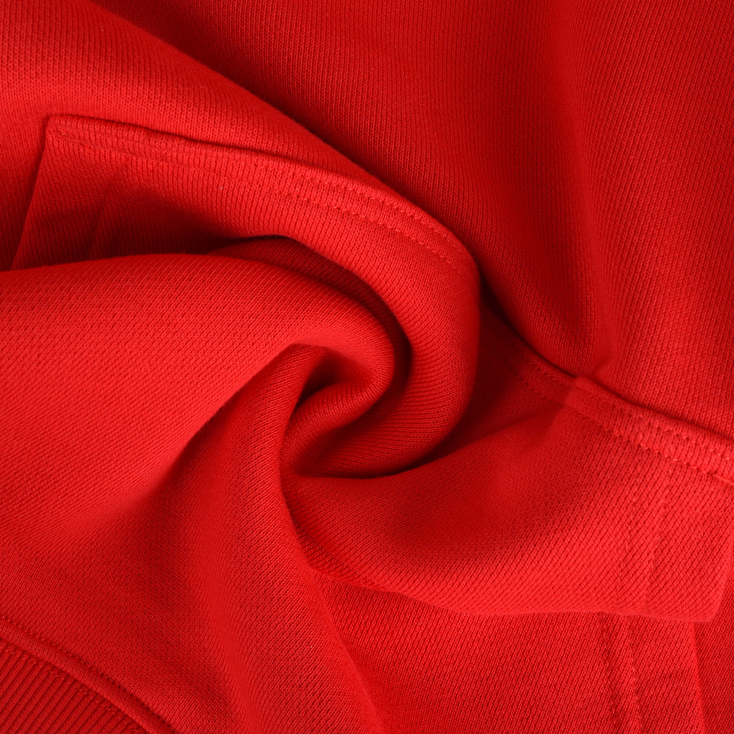 Li Ning Table Tennis Apparel Unisex