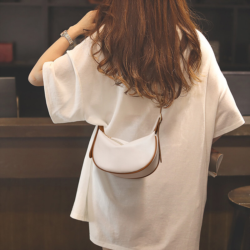 Photo 4267526