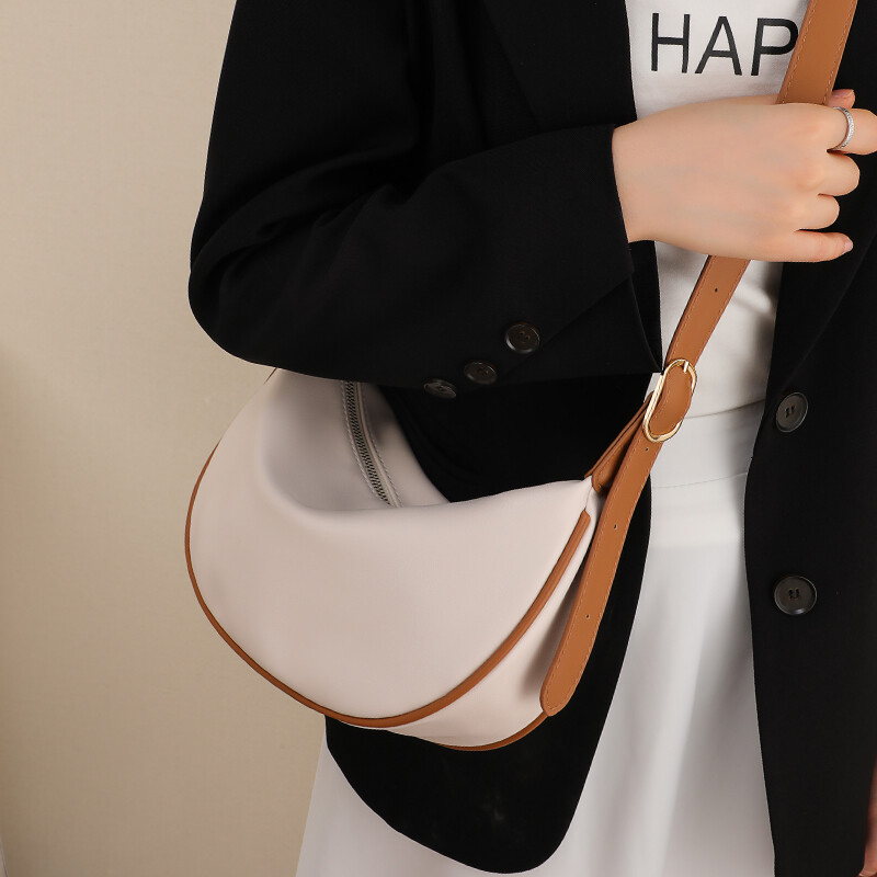 Photo 4267528