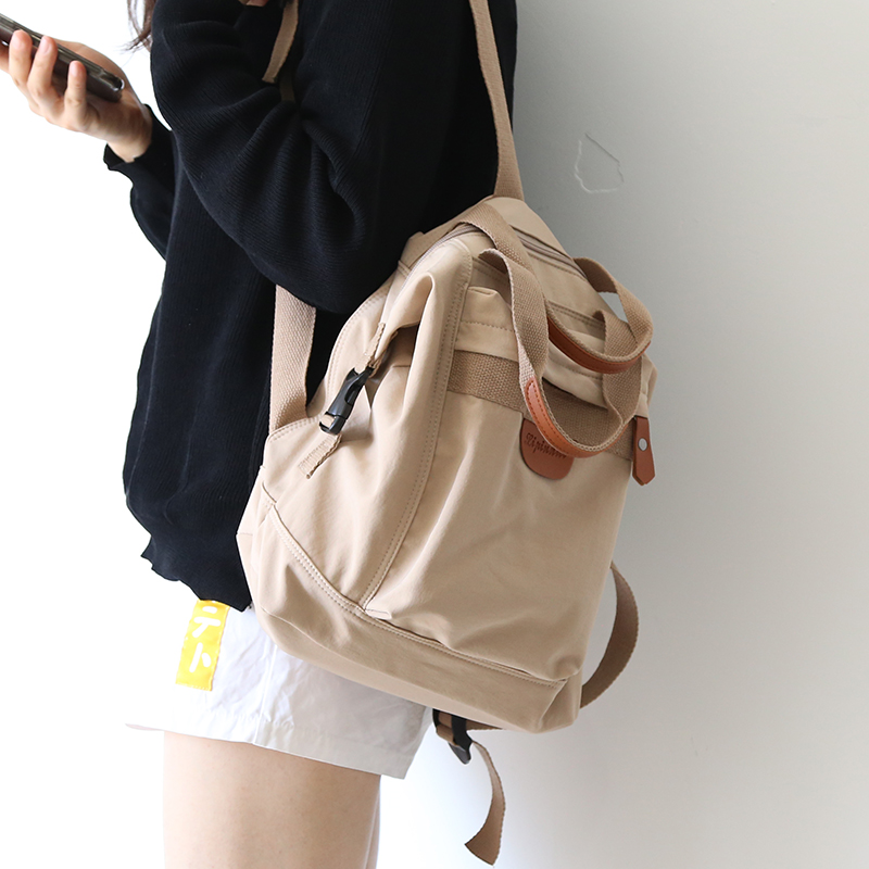 Photo 4383855