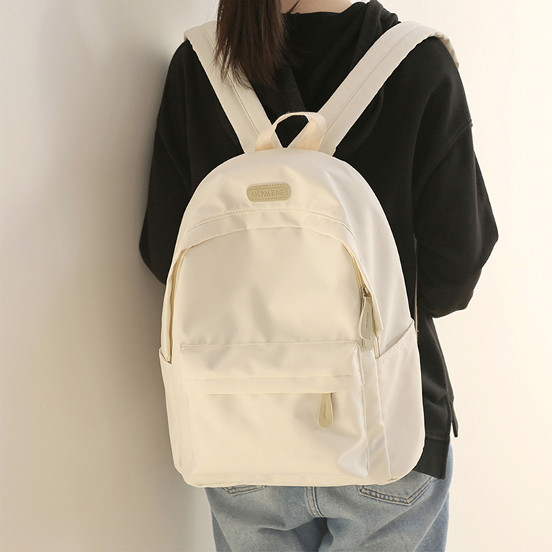 Photo 4383899