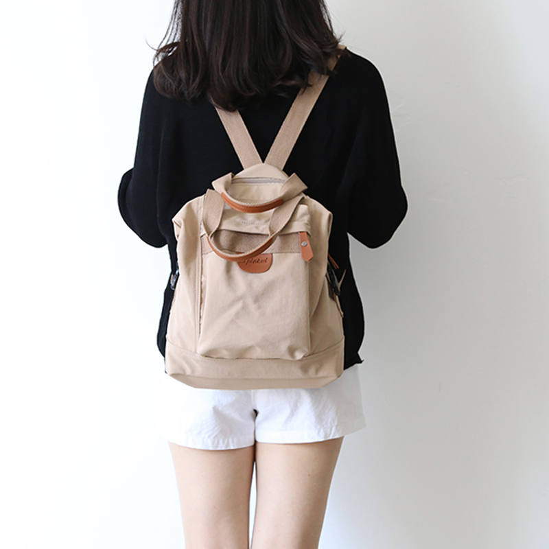 Photo 4383856