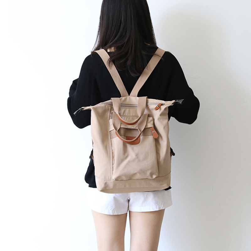 Photo 4383857