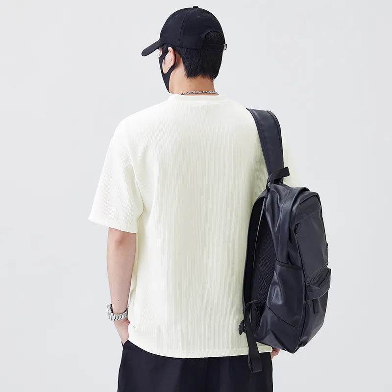 Menglaini T Shirts Unisex