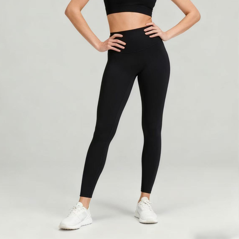 TREKSTA Athletic Trousers Women’s