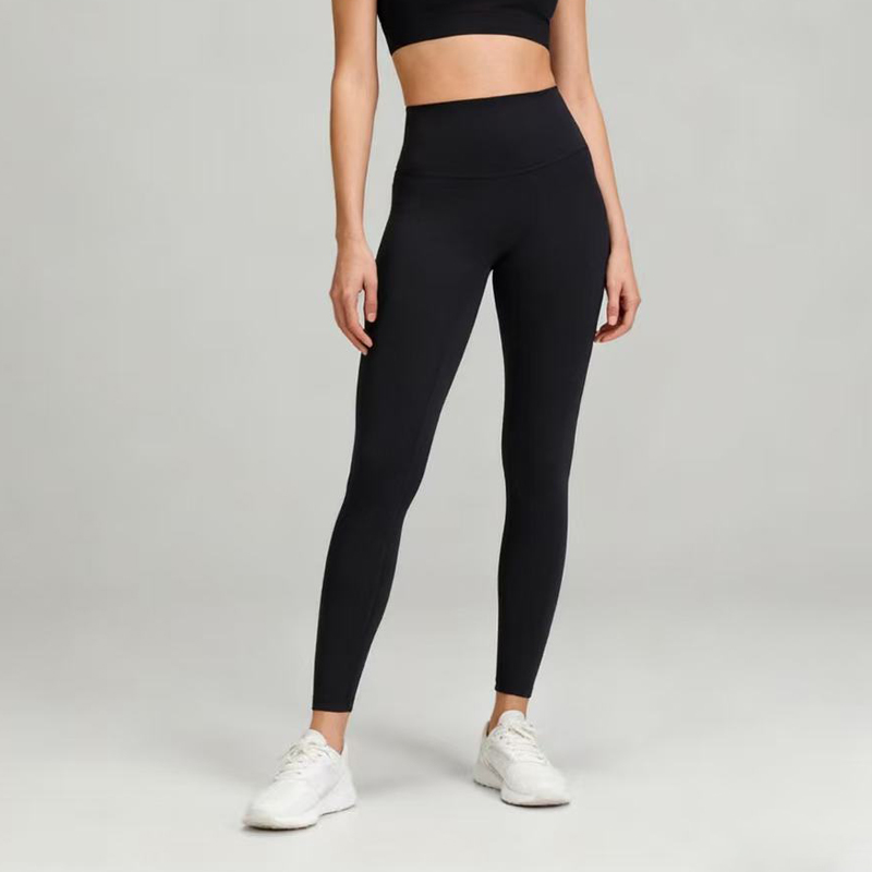 TREKSTA Athletic Trousers Women’s