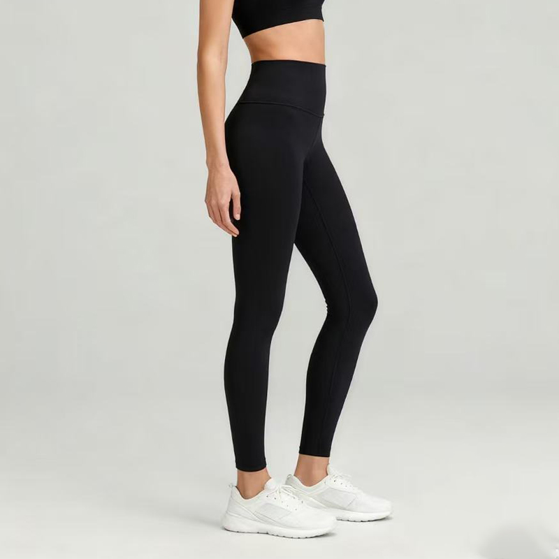 TREKSTA Athletic Trousers Women’s