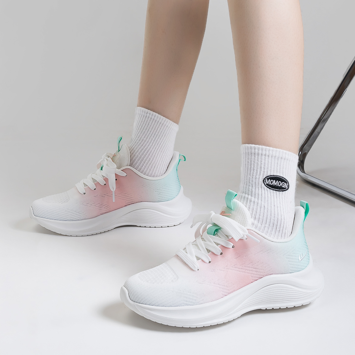 Warrior Coverage Rebound Height Increasing Abrasion Resistant Lightweight Breathable Slip Resistant