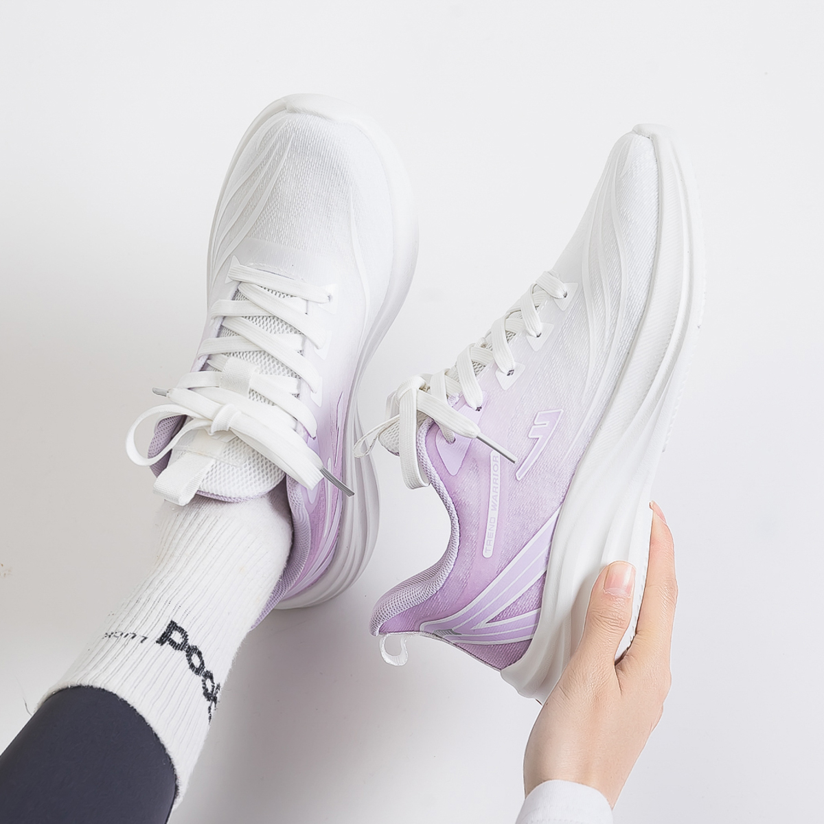Warrior Slip Resistant, Abrasion Resistant, Rebound Slip Resistant, Abrasion Resistant, Rebound Low top